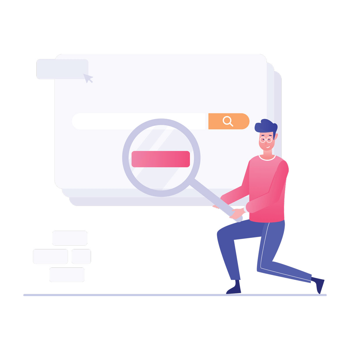 OAK MENS SHOP WANDOOR